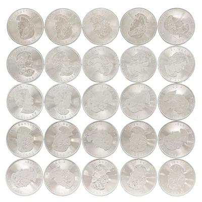 Sale Photo Thumbnail #30