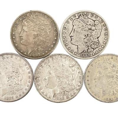 Sale Photo Thumbnail #131