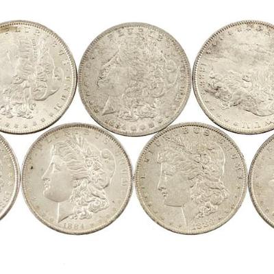 Sale Photo Thumbnail #47