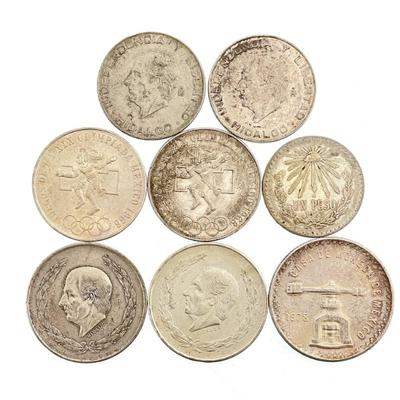 Sale Photo Thumbnail #51