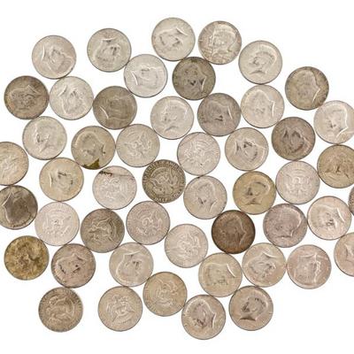 Sale Photo Thumbnail #148
