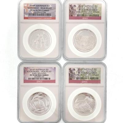 Sale Photo Thumbnail #3