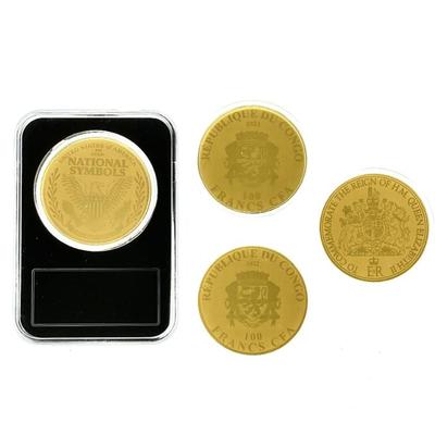 Sale Photo Thumbnail #202