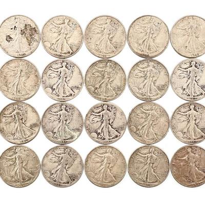 Sale Photo Thumbnail #139