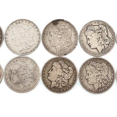 Sale Photo Thumbnail #151
