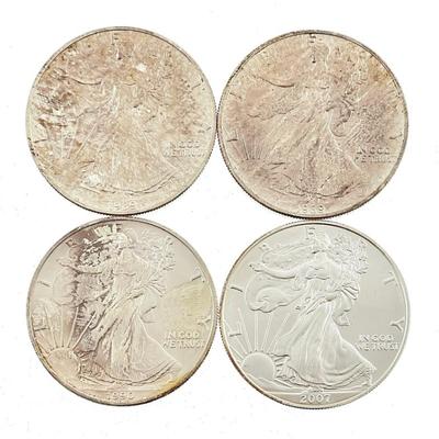 Sale Photo Thumbnail #81