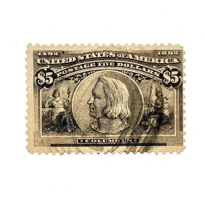 Sale Photo Thumbnail #13