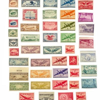Sale Photo Thumbnail #186