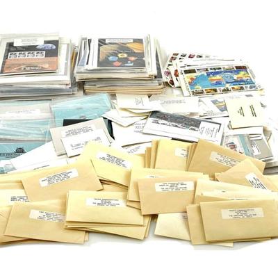 Sale Photo Thumbnail #168