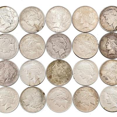 Sale Photo Thumbnail #123