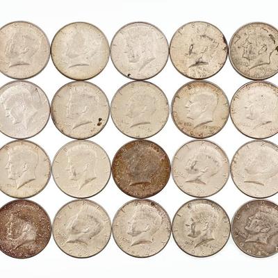 Sale Photo Thumbnail #107