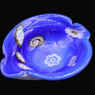 Sale Photo Thumbnail #85
