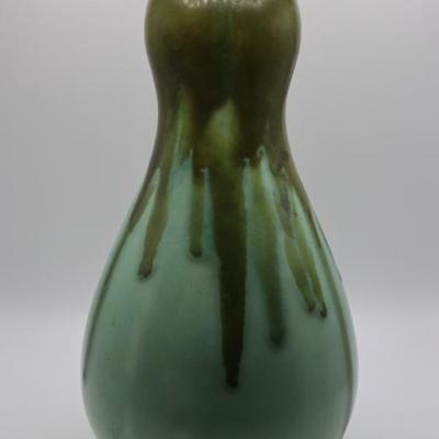Sale Photo Thumbnail #124