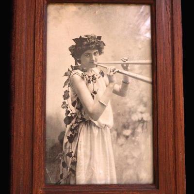 Sale Photo Thumbnail #31