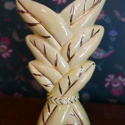 Sale Photo Thumbnail #91