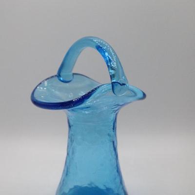 Sale Photo Thumbnail #121