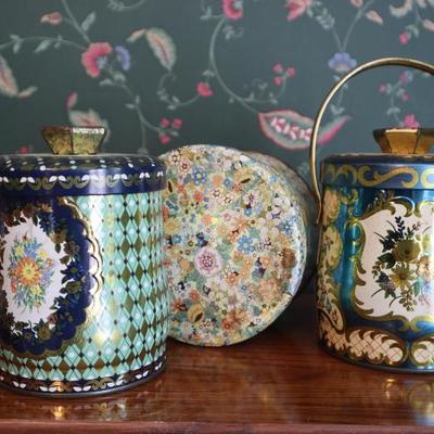 Sale Photo Thumbnail #87