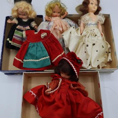Sale Photo Thumbnail #51