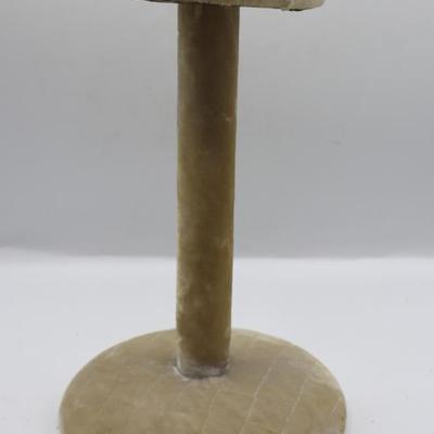 Sale Photo Thumbnail #68