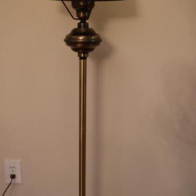 Sale Photo Thumbnail #131