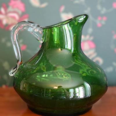 Sale Photo Thumbnail #86