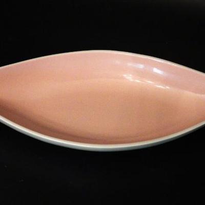 Sale Photo Thumbnail #55