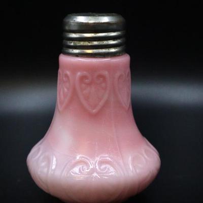 Sale Photo Thumbnail #115