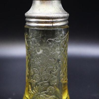 Sale Photo Thumbnail #118