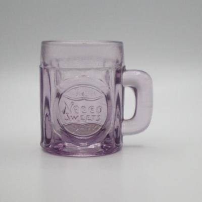 Sale Photo Thumbnail #119