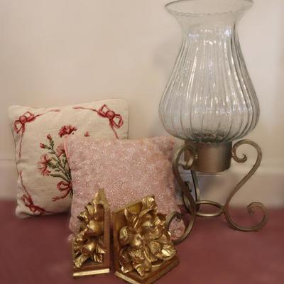 Sale Photo Thumbnail #8