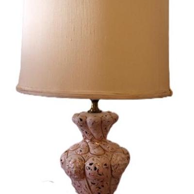 Sale Photo Thumbnail #69
