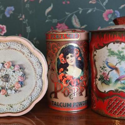 Sale Photo Thumbnail #84