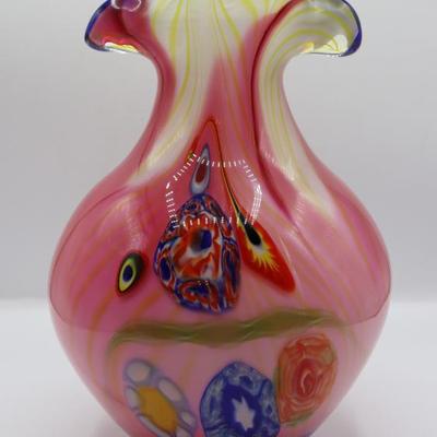 Sale Photo Thumbnail #54