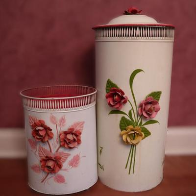 Sale Photo Thumbnail #130