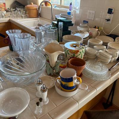 Sale Photo Thumbnail #53