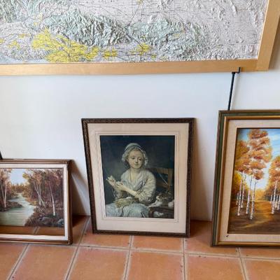 Sale Photo Thumbnail #21
