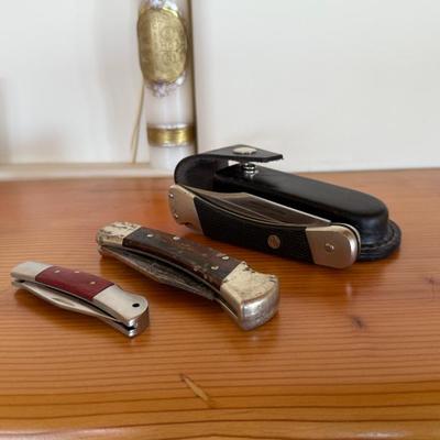Sale Photo Thumbnail #22
