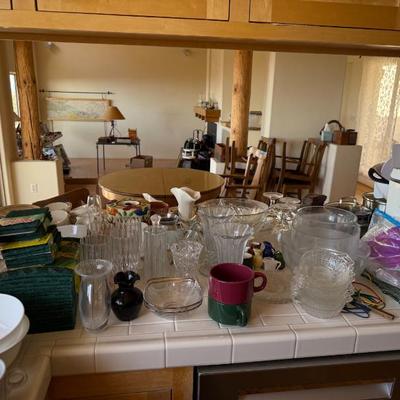 Sale Photo Thumbnail #49