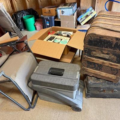 Sale Photo Thumbnail #115