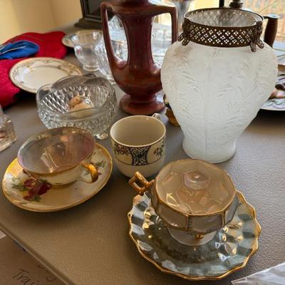 Sale Photo Thumbnail #15