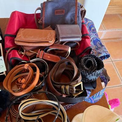 Sale Photo Thumbnail #77