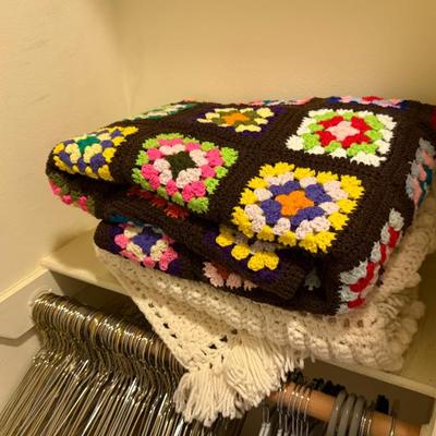 Sale Photo Thumbnail #81