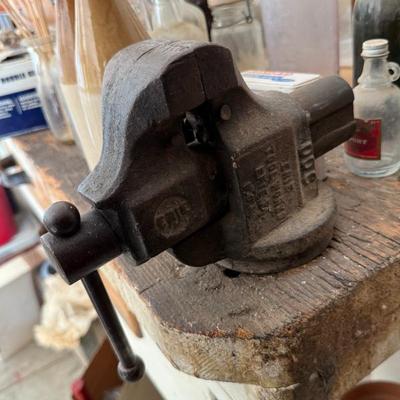 Sale Photo Thumbnail #35