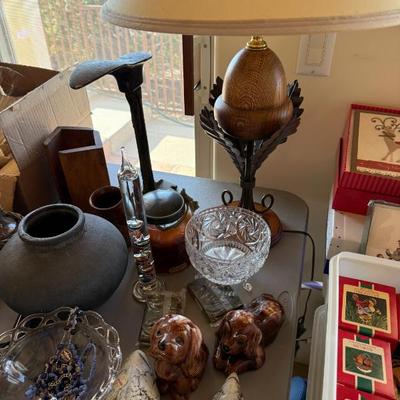 Sale Photo Thumbnail #17