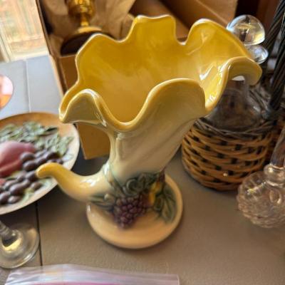 Sale Photo Thumbnail #14