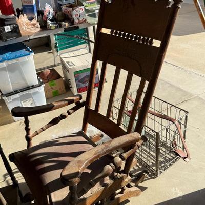 Sale Photo Thumbnail #94