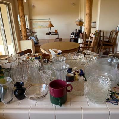 Sale Photo Thumbnail #52