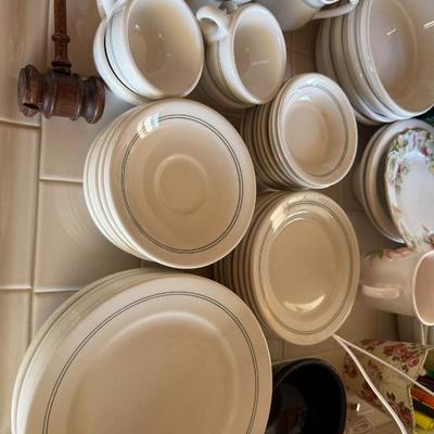 Sale Photo Thumbnail #54