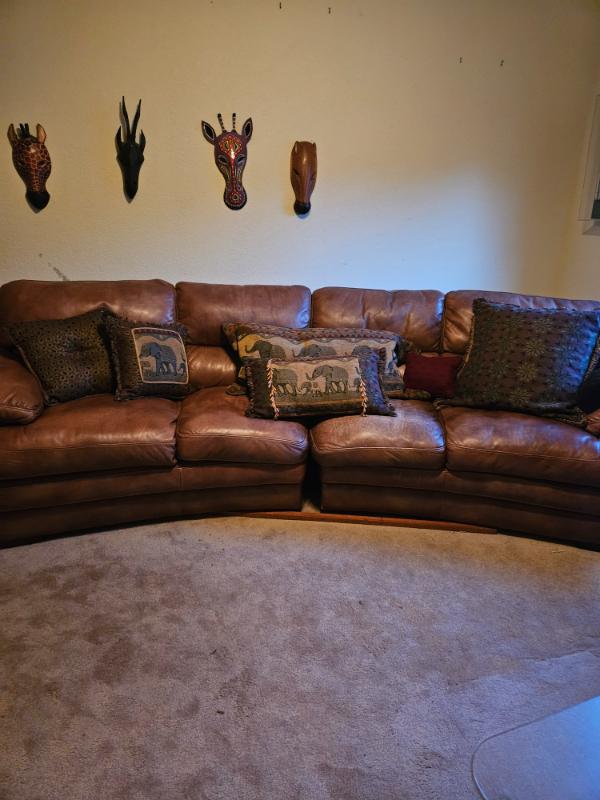 Sale Photo Thumbnail #7