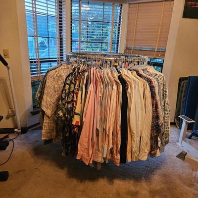 600+ designer clothing 